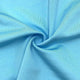 F - 56/F - 78 Nylon - Spandex Tricot Shiny 6 oz - Spandexbyyard