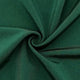 F - 56/F - 78 Nylon - Spandex Tricot Shiny 6 oz - Spandexbyyard