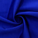 F - 56/F - 78 Nylon - Spandex Tricot Shiny 6 oz - Spandexbyyard
