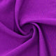 F - 56/F - 78 Nylon - Spandex Tricot Shiny 6 oz - Spandexbyyard