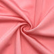 F - 56/F - 78 Nylon - Spandex Tricot Shiny 6 oz - Spandexbyyard