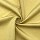 F - 56/F - 78 Nylon - Spandex Tricot Shiny 6 oz - Spandexbyyard