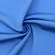 F - 56/F - 78 Nylon - Spandex Tricot Shiny 6 oz - Spandexbyyard