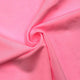 F - 56/F - 78 Nylon - Spandex Tricot Shiny 6 oz - Spandexbyyard
