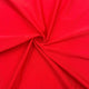 F - 56/F - 78 Nylon - Spandex Tricot Shiny 6 oz - Spandexbyyard