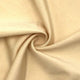 F - 56/F - 78 Nylon - Spandex Tricot Shiny 6 oz - Spandexbyyard