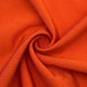 F - 56/F - 78 Nylon - Spandex Tricot Shiny 6 oz - Spandexbyyard