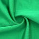 F - 56/F - 78 Nylon - Spandex Tricot Shiny 6 oz - Spandexbyyard