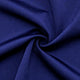 F - 56/F - 78 Nylon - Spandex Tricot Shiny 6 oz - Spandexbyyard