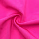 F - 56/F - 78 Nylon - Spandex Tricot Shiny 6 oz - Spandexbyyard