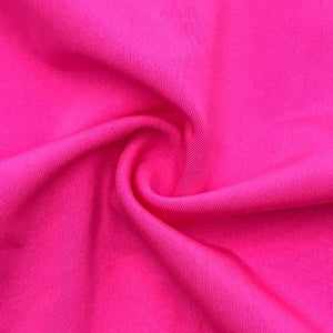 F-56/F-78 Nylon-Spandex Tricot Shiny 6 oz