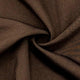 F - 56/F - 78 Nylon - Spandex Tricot Shiny 6 oz - Spandexbyyard