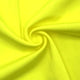 F - 56/F - 78 Nylon - Spandex Tricot Shiny 6 oz - Spandexbyyard
