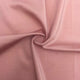 F - 56/F - 78 Nylon - Spandex Tricot Shiny 6 oz - Spandexbyyard