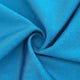 F - 56/F - 78 Nylon - Spandex Tricot Shiny 6 oz - Spandexbyyard