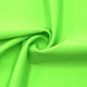 F - 56/F - 78 Nylon - Spandex Tricot Shiny 6 oz - Spandexbyyard