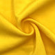 F - 56/F - 78 Nylon - Spandex Tricot Shiny 6 oz - Spandexbyyard