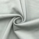 F - 56/F - 78 Nylon - Spandex Tricot Shiny 6 oz - Spandexbyyard