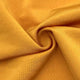 F - 56/F - 78 Nylon - Spandex Tricot Shiny 6 oz - Spandexbyyard