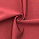 F - 56/F - 78 Nylon - Spandex Tricot Shiny 6 oz - Spandexbyyard
