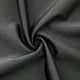 F - 56/F - 78 Nylon - Spandex Tricot Shiny 6 oz - Spandexbyyard