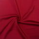 F - 56/F - 78 Nylon - Spandex Tricot Shiny 6 oz - Spandexbyyard