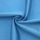 F - 56/F - 78 Nylon - Spandex Tricot Shiny 6 oz - Spandexbyyard