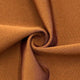 F - 56/F - 78 Nylon - Spandex Tricot Shiny 6 oz - Spandexbyyard