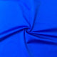 F - 56/F - 78 Nylon - Spandex Tricot Shiny 6 oz - Spandexbyyard