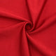 F - 56/F - 78 Nylon - Spandex Tricot Shiny 6 oz - Spandexbyyard