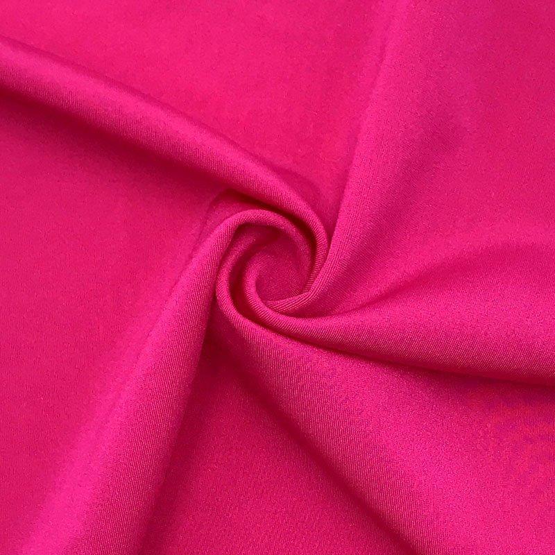 【HI FI FNK】Rade String Nylon Pants Washable Stretch Crepe Pant | EILEEN FISHER
