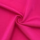 F - 56/F - 78 Nylon - Spandex Tricot Shiny 6 oz - Spandexbyyard
