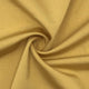 F - 56/F - 78 Nylon - Spandex Tricot Shiny 6 oz - Spandexbyyard