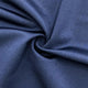 F - 56/F - 78 Nylon - Spandex Tricot Shiny 6 oz - Spandexbyyard