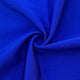 F - 56/F - 78 Nylon - Spandex Tricot Shiny 6 oz - Spandexbyyard