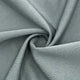 F - 56/F - 78 Nylon - Spandex Tricot Shiny 6 oz - Spandexbyyard