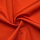 F - 56/F - 78 Nylon - Spandex Tricot Shiny 6 oz - Spandexbyyard