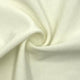 F - 56/F - 78 Nylon - Spandex Tricot Shiny 6 oz - Spandexbyyard