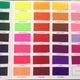 F - 56/F - 78 Nylon - Spandex Tricot Shiny 6 oz - Spandexbyyard