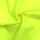 F - 56/F - 78 Nylon - Spandex Tricot Shiny 6 oz - Spandexbyyard