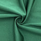F - 56/F - 78 Nylon - Spandex Tricot Shiny 6 oz - Spandexbyyard