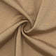 F - 56/F - 78 Nylon - Spandex Tricot Shiny 6 oz - Spandexbyyard