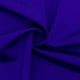 F - 56/F - 78 Nylon - Spandex Tricot Shiny 6 oz - Spandexbyyard