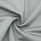 F - 56/F - 78 Nylon - Spandex Tricot Shiny 6 oz - Spandexbyyard