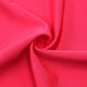 F - 56/F - 78 Nylon - Spandex Tricot Shiny 6 oz - Spandexbyyard