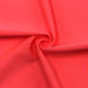 F - 56/F - 78 Nylon - Spandex Tricot Shiny 6 oz - Spandexbyyard
