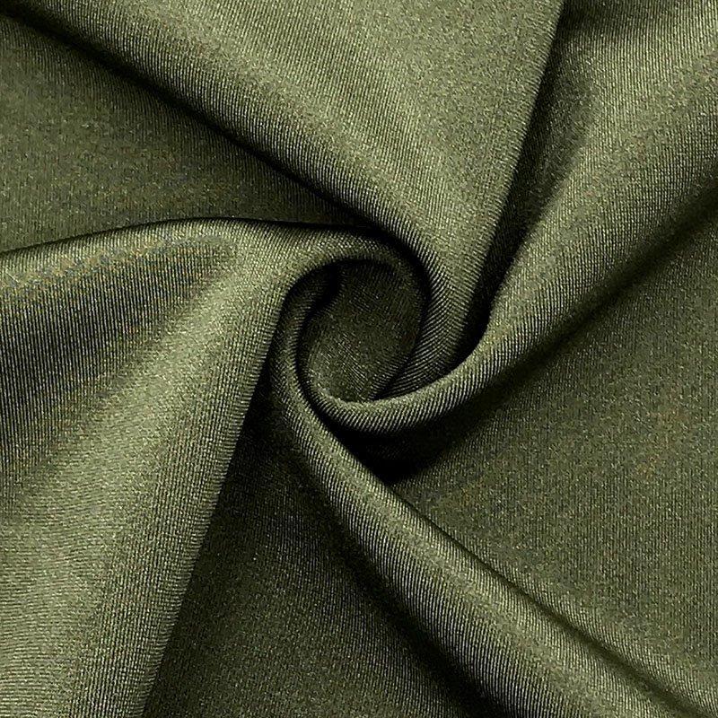 F-56/F-78 Nylon-Spandex Tricot Shiny 6 oz - Spandexbyyard