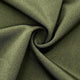 F - 56/F - 78 Nylon - Spandex Tricot Shiny 6 oz - Spandexbyyard