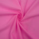 F - 70L Sportek Nylon - LYCRA®Life Chlorine Resist and UPF50+ Tricot Yarn - Dyed Stripe - Spandexbyyard