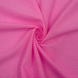 F - 70L Sportek Nylon - LYCRA®Life Chlorine Resist and UPF50+ Tricot Yarn - Dyed Stripe - Spandexbyyard